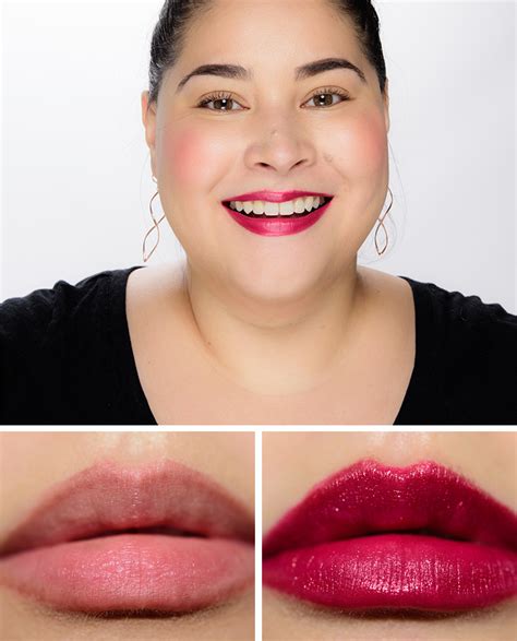 dior flitter lipstick|christian dior glitter lipstick.